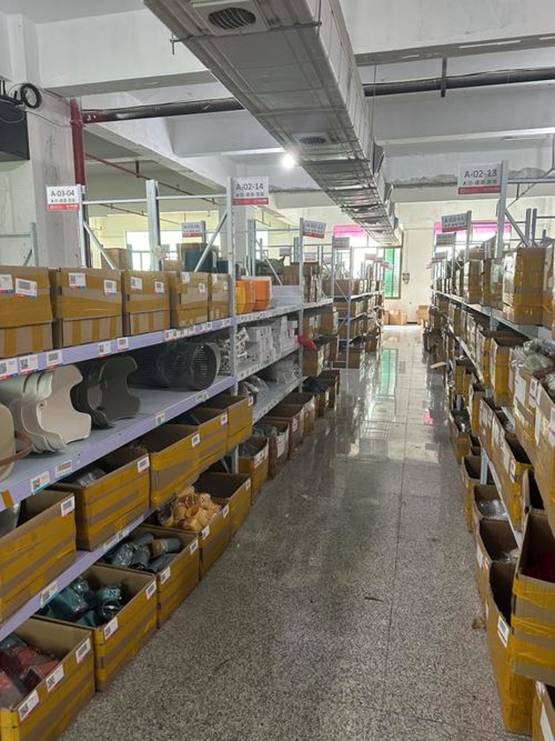 胡双凤日用品选购指南：打造理想家居生活